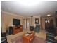 16 Angus Avenue, Wyoming NSW 2250