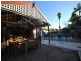 16 Angus Avenue, Wyoming NSW 2250