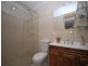 16 Angus Avenue, Wyoming NSW 2250