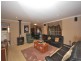 16 Angus Avenue, Wyoming NSW 2250