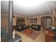16 Angus Avenue, Wyoming NSW 2250
