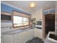 16 Angus Avenue, Wyoming NSW 2250