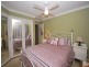 16 Angus Avenue, Wyoming NSW 2250