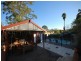 16 Angus Avenue, Wyoming NSW 2250