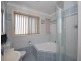16 Angus Avenue, Wyoming NSW 2250