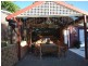16 Angus Avenue, Wyoming NSW 2250