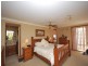 16 Angus Avenue, Wyoming NSW 2250