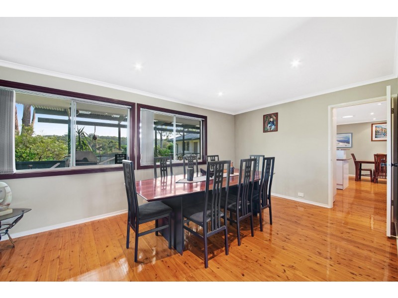 8 Carlson Avenue, Wyoming NSW 2250