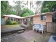 13 Dog Trap Road, Ourimbah NSW 2258