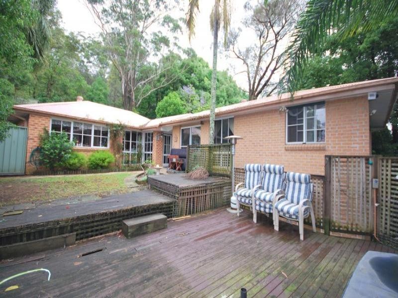13 Dog Trap Road, Ourimbah NSW 2258