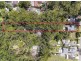 101 Carrington Street, Narara NSW 2250