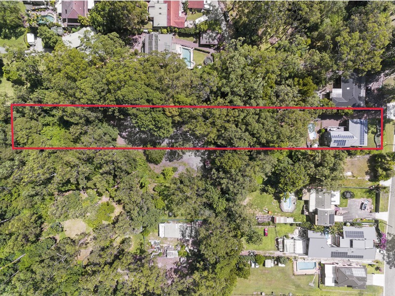 101 Carrington Street, Narara NSW 2250