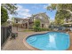 101 Carrington Street, Narara NSW 2250