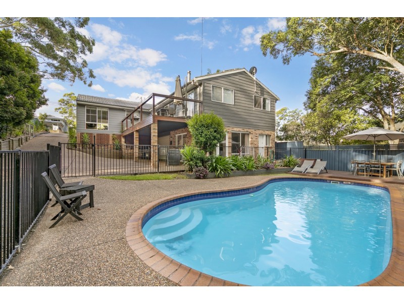 101 Carrington Street, Narara NSW 2250