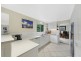 101 Carrington Street, Narara NSW 2250