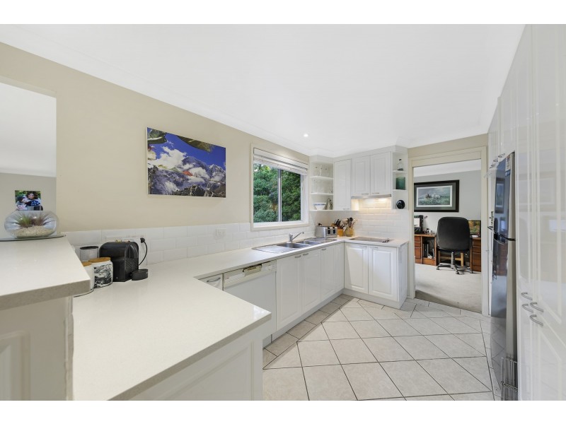 101 Carrington Street, Narara NSW 2250