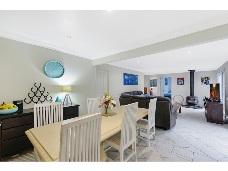 101 Carrington Street, Narara NSW 2250