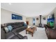 101 Carrington Street, Narara NSW 2250