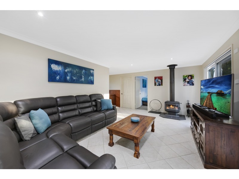101 Carrington Street, Narara NSW 2250