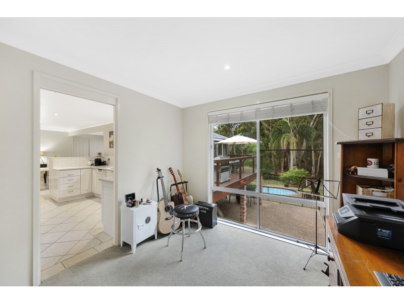 101 Carrington Street, Narara NSW 2250