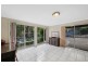 101 Carrington Street, Narara NSW 2250