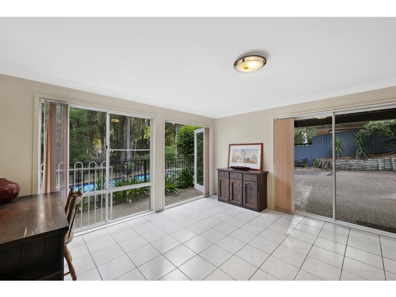 101 Carrington Street, Narara NSW 2250