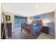 101 Carrington Street, Narara NSW 2250