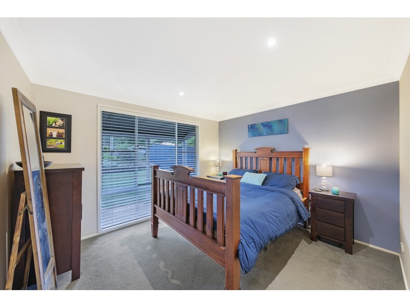 101 Carrington Street, Narara NSW 2250