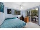 101 Carrington Street, Narara NSW 2250