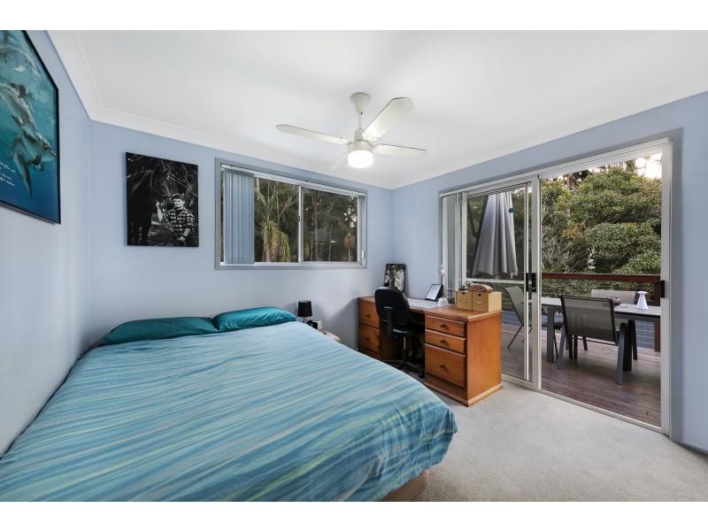 101 Carrington Street, Narara NSW 2250