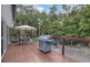 101 Carrington Street, Narara NSW 2250