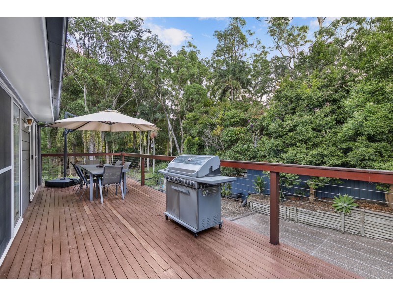 101 Carrington Street, Narara NSW 2250