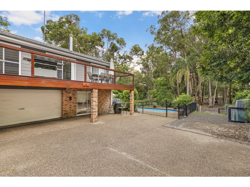 101 Carrington Street, Narara NSW 2250
