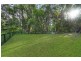 101 Carrington Street, Narara NSW 2250