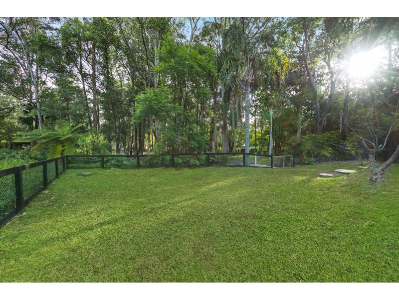101 Carrington Street, Narara NSW 2250