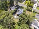 101 Carrington Street, Narara NSW 2250