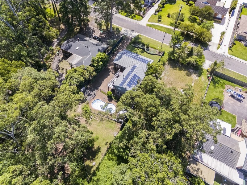 101 Carrington Street, Narara NSW 2250