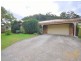 11 Bullock Road, Ourimbah NSW 2258