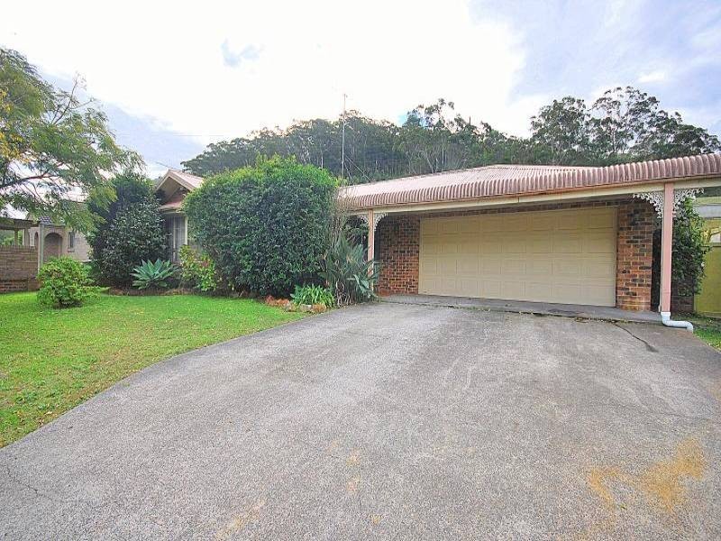 11 Bullock Road, Ourimbah NSW 2258