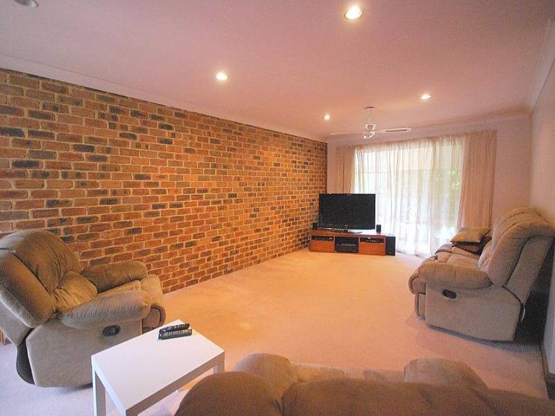 11 Bullock Road, Ourimbah NSW 2258