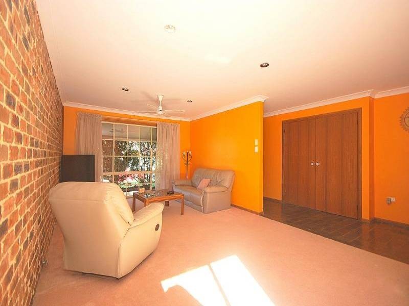 11 Bullock Road, Ourimbah NSW 2258