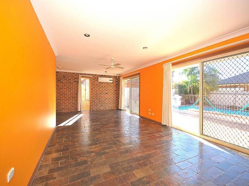 11 Bullock Road, Ourimbah NSW 2258