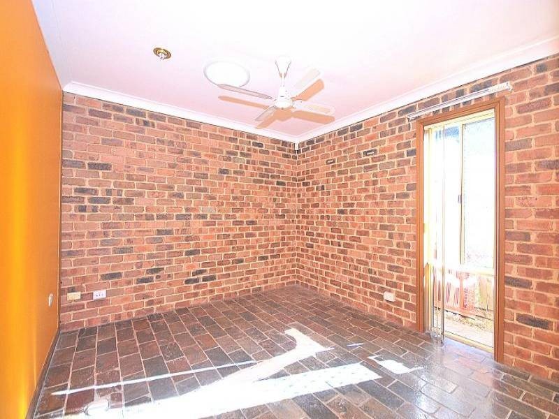 11 Bullock Road, Ourimbah NSW 2258