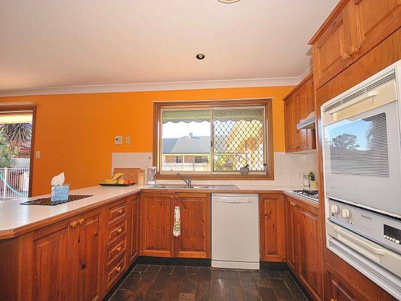 11 Bullock Road, Ourimbah NSW 2258