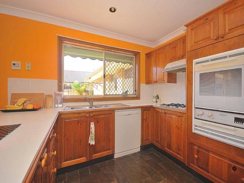 11 Bullock Road, Ourimbah NSW 2258