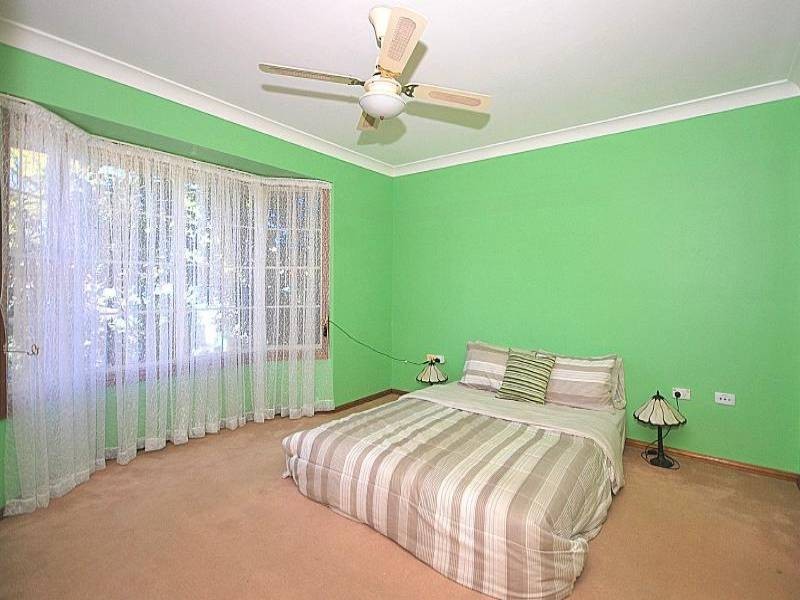 11 Bullock Road, Ourimbah NSW 2258