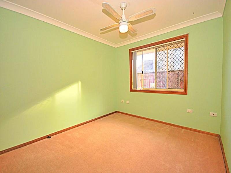 11 Bullock Road, Ourimbah NSW 2258