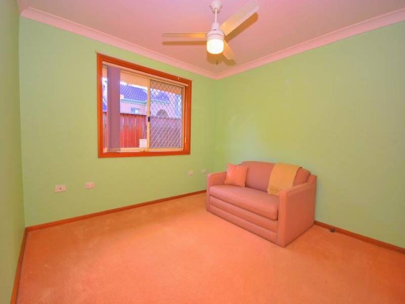 11 Bullock Road, Ourimbah NSW 2258