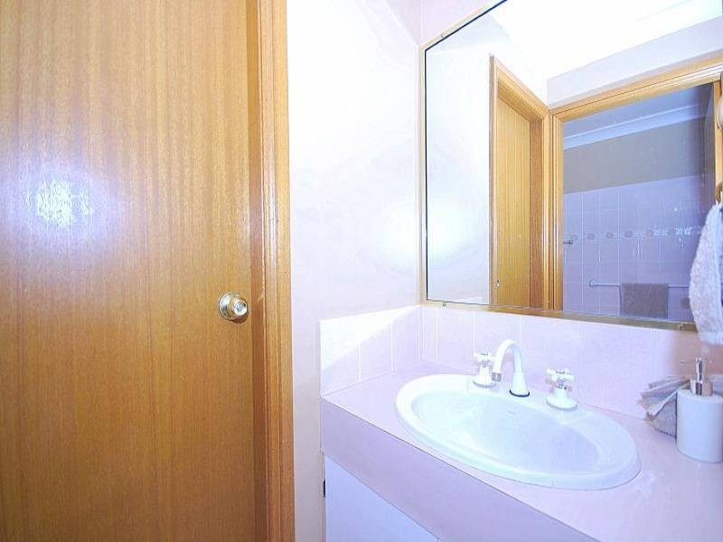 11 Bullock Road, Ourimbah NSW 2258