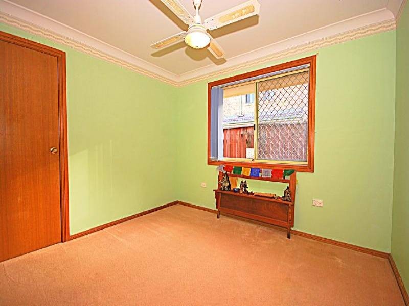 11 Bullock Road, Ourimbah NSW 2258